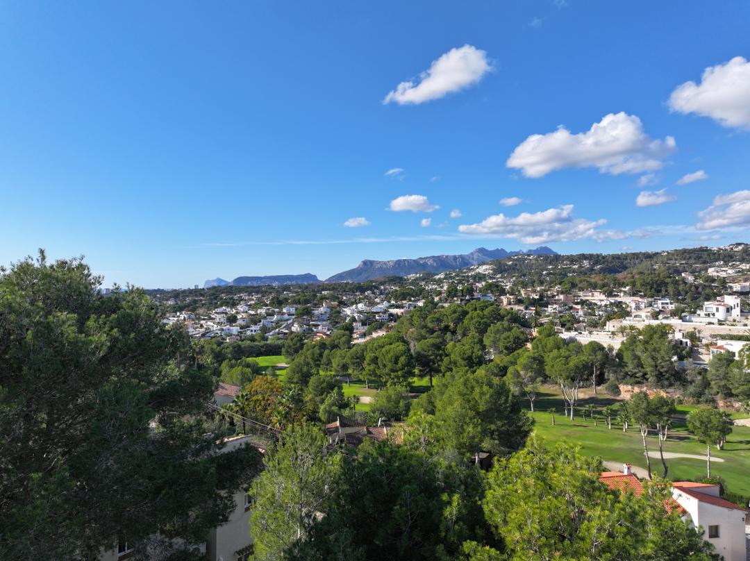 property gallery image 14