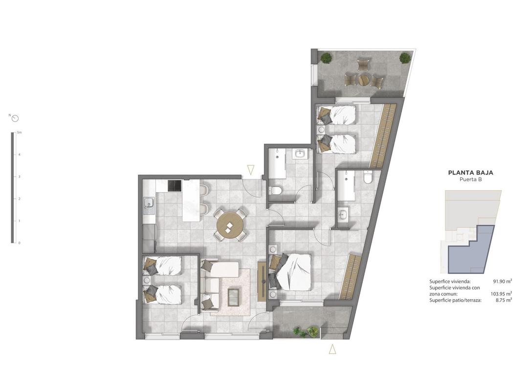 property gallery image 7