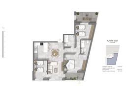 property gallery image 7