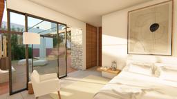 property gallery image 15