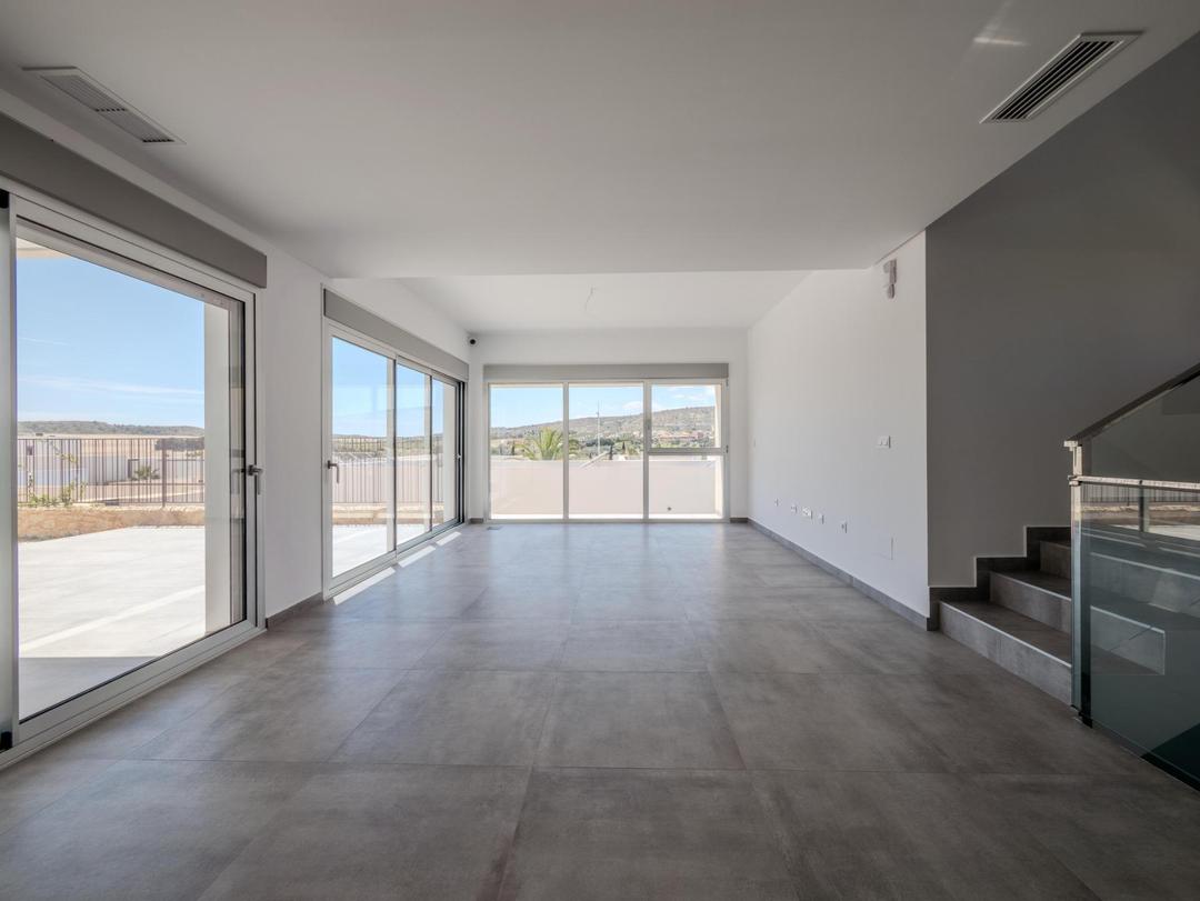 property gallery image 9