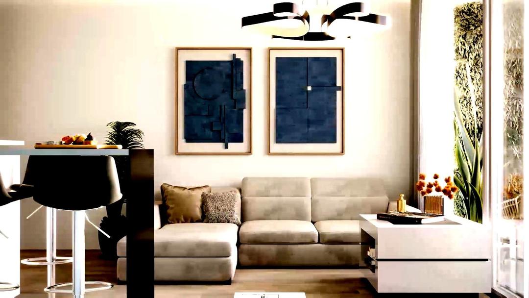 property gallery image 8