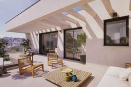 property gallery image 12