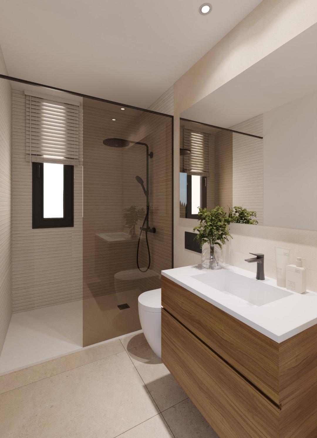 property gallery image 7