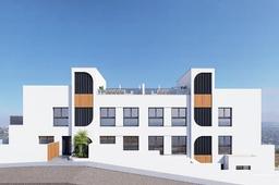 property gallery image 4