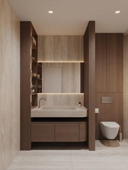 property gallery image 18