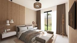 property gallery image 18