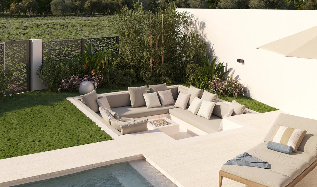 property gallery image 3