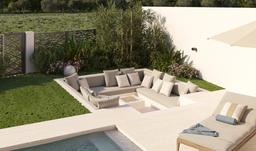 property gallery image 3