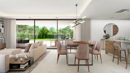 property gallery image 11