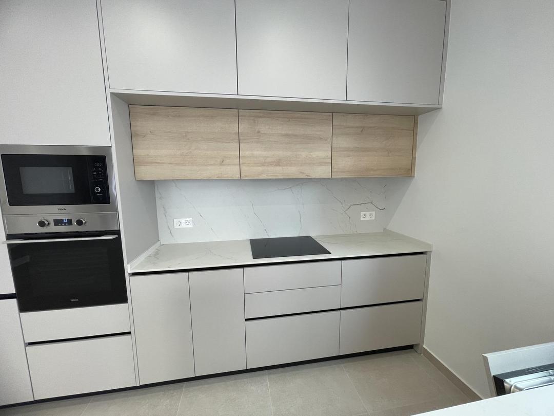 property gallery image 11