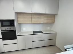 property gallery image 11