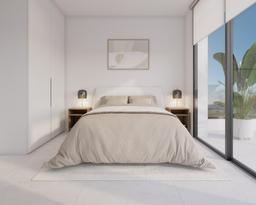 property gallery image 8