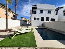 property gallery image 44