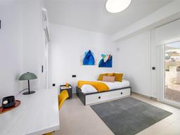 property gallery image 27