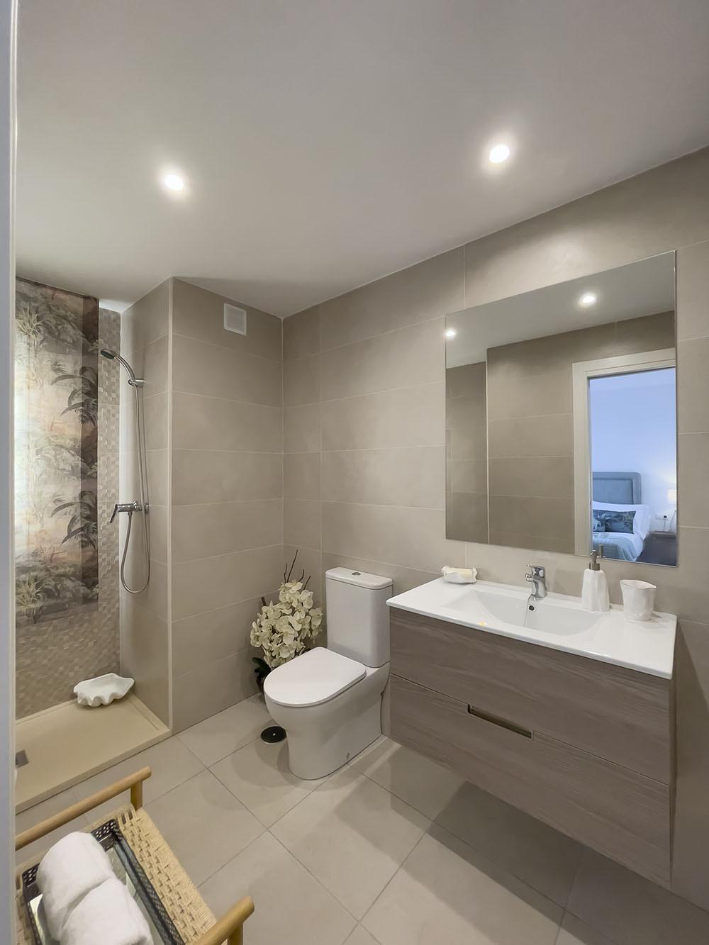 property gallery image 8