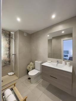 property gallery image 8