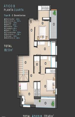 property gallery image 15