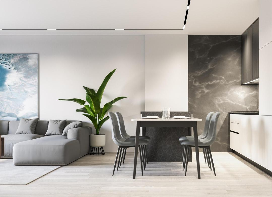 property gallery image 4