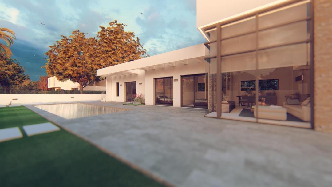 property gallery image 3