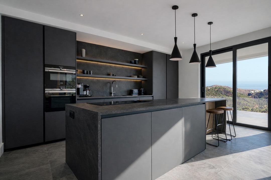 property gallery image 2