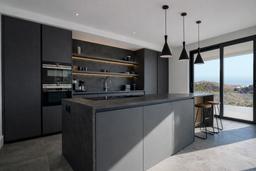 property gallery image 2