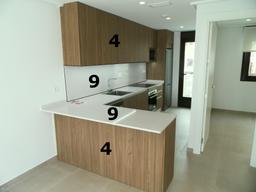 property gallery image 44