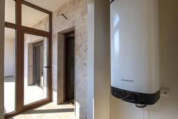 property gallery image 35