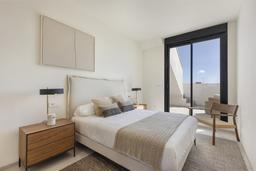 property gallery image 63
