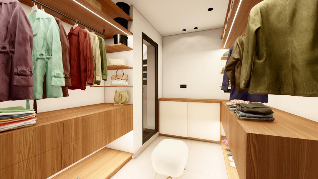 property gallery image 11