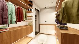 property gallery image 11