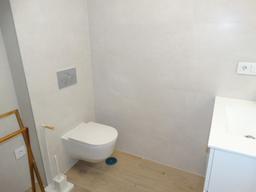 property gallery image 18