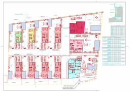 property gallery image 27