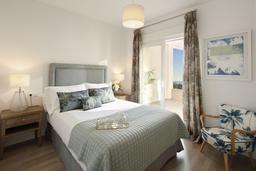 property gallery image 4