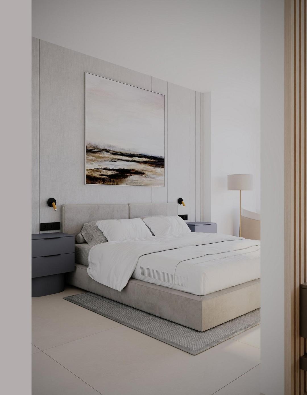property gallery image 8