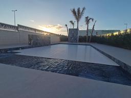 property gallery image 47