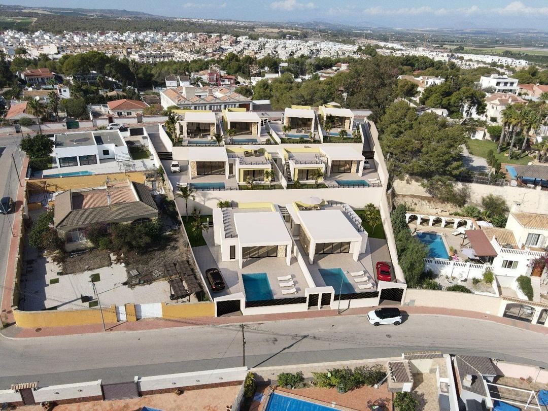property gallery image 7