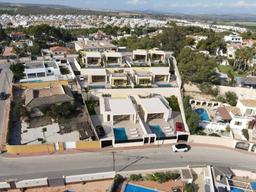 property gallery image 7
