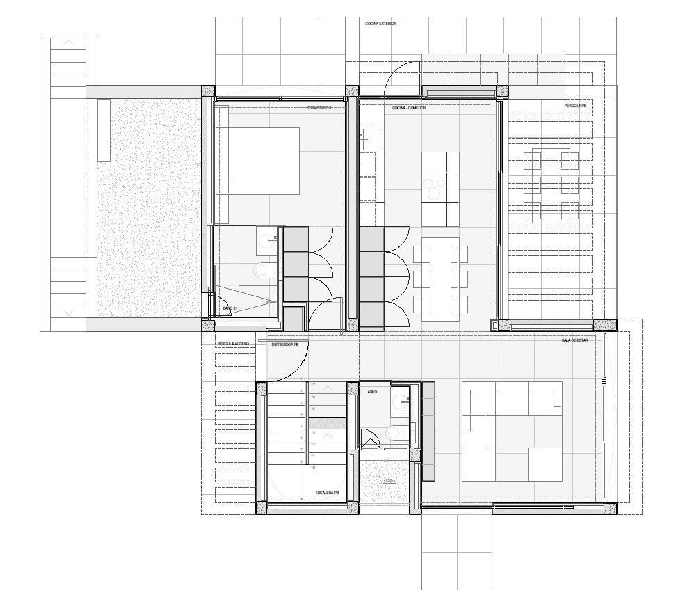 property gallery image 15