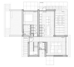 property gallery image 15