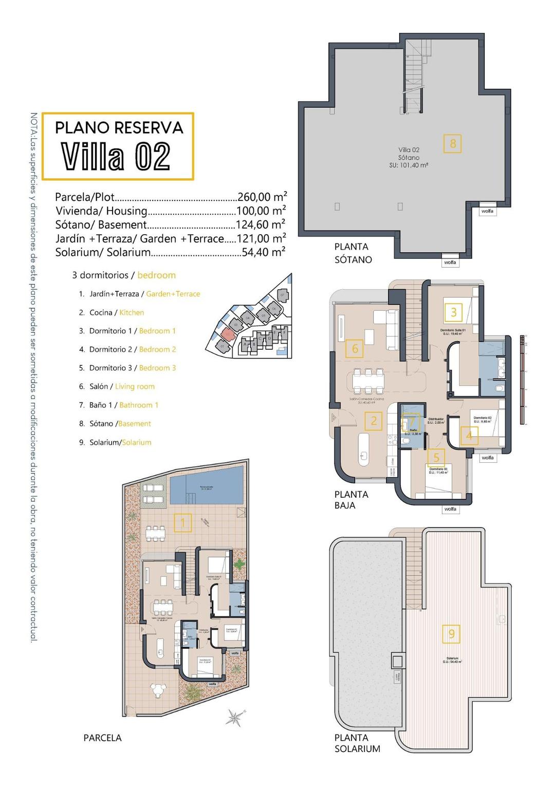 property gallery image 9