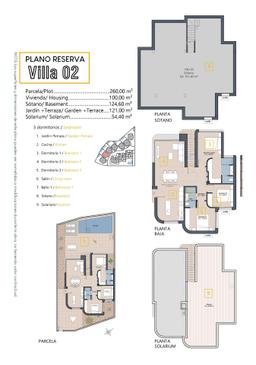 property gallery image 9