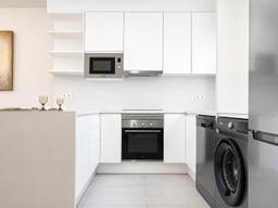 property gallery image 11