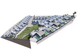 property gallery image 13