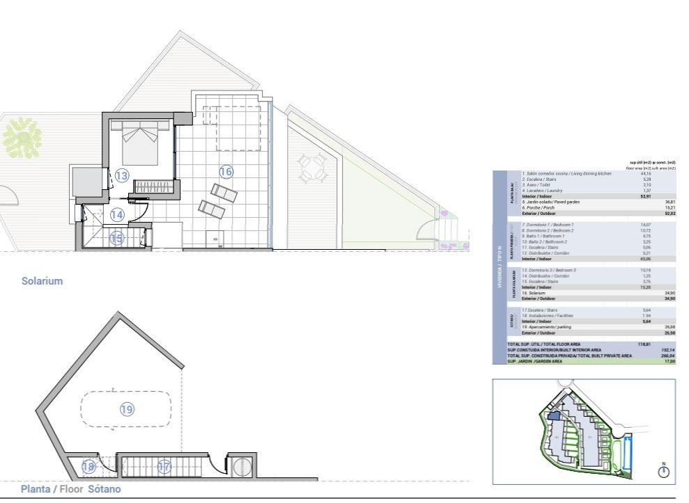 property gallery image 11