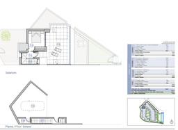 property gallery image 11