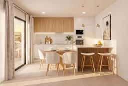 property gallery image 9