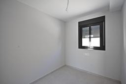 property gallery image 34