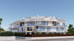 property gallery image 5