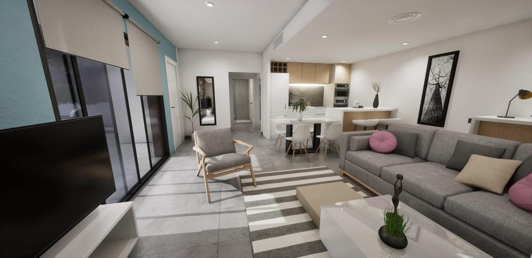 property gallery image 10